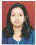 Mrs. Nomita Kolnoorkar